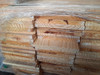 Tablas Pino 1  X 12  X 3.65 Cepillado 4 Caras Seco De Horno 4