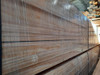 Tablas Pino 1  X 12  X 3.65 Cepillado 4 Caras Seco De Horno 5