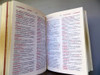 Pocket Spanish Dictionay Collins 1997 Spa  Eng -  Eng Spa 2