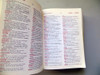 Pocket Spanish Dictionay Collins 1997 Spa  Eng -  Eng Spa 3