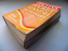 Pocket Spanish Dictionay Collins 1997 Spa  Eng -  Eng Spa 4