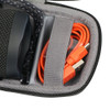 Funda Rigida Para Jbl Flip 3/4 Resistente Al Agua 1