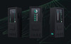 Wallet Blockstream Jade Solo Bitcoin + Capacitación Multisig 1