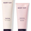 Kit Básico Antiedad Skincare Marykay 0