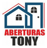 Postigon De Aluminio Ventana 2 Hojas 180x60 6