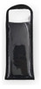 Lote 4 Unidades Funda De Control Remoto Tv Audio Aire Ac 1