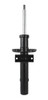 Amortiguador Delantero Volkswagen Suran Fox Gol Trend Voyage 0