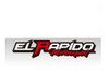 Soporte De Motor Lado Derecho Ford Ka 1