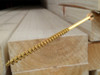 Tornillo Fix 6x80  Madera - 300 Unidades 3