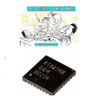 Rt8206b Rt8206 0