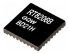 Rt8206b Rt8206 0