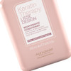 Alfaparf Liss Design Keratin Acondicionador Pelo X 250ml 6c 4