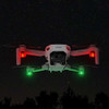 4 Luces Estroboscopicas Para Drones 3 Modos De Iluminacion 1
