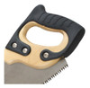Serrucho Profesional 3 Filos 20 Pulgadas Profesional Mango M 1