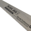 Serrucho Profesional 3 Filos 20 Pulgadas Profesional Mango M 3