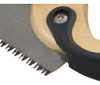 Serrucho Profesional 3 Filos 20 Pulgadas Profesional Mango M 4