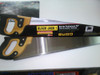 Serrucho Profesional 3 Filos 20 Pulgadas Profesional Mango M 6