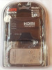 Hdmi Switch Adaptador X 3 Puertos Hdmi 0