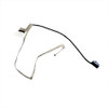 Cable De Pantalla Lcd Lvds Led Para Toshiba C75-a7390 C75d-a 0