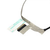 Cable De Pantalla Lcd Lvds Led Para Toshiba C75-a7390 C75d-a 3