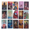 Tarot Vidente De Luz 2