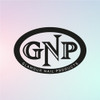 Gnp Primer G-bond 9ml. Primer No Acido 1