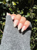 Gnp Primer G-bond 9ml. Primer No Acido 2