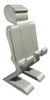 Soporte Apoya Celular Escritorio Robot 3d 0