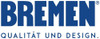 Prensa Resorte De Valvulas Universal 3