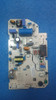 Placa Electronica Aire. Inverter Kelvinator Inv3500fclr Envi 0
