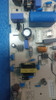 Placa Electronica Aire. Inverter Kelvinator Inv3500fclr Envi 2