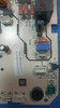 Placa Electronica Aire. Inverter Kelvinator Inv3500fclr Envi 4