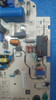 Placa Electronica Aire. Inverter Kelvinator Inv3500fclr Envi 5
