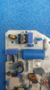 Placa Electronica Aire. Inverter Kelvinator Inv3500fclr Envi 6