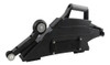 Maquina Encintadora De Yeso Carga Lateral Profesional Kirkor 1