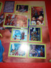 Album Dragon Ball Sper Completo Impecable 1