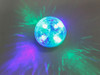 Bola Luz Led Led De Colores Rgb Usb Celular Luces Auto Pc 1