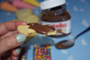 Box Cookies Para Decorar 4