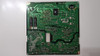 Placa Fuente Samsung Un49ku6300 1