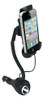 Soporte Celular Auto,amarok +cargador 2 Usb iPhone Samsung 0