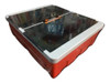 Tablero Caja Termicas 22 Bocas Embutir Roker Pr822 0