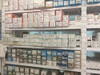 Tablero Caja Termicas 22 Bocas Embutir Roker Pr822 3