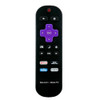 Estados Unidos Nuevo Control Remoto Para Sharp Roku Tv Lc-43 0