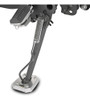 Ampliador De Muleta Kawasaki Versy 300 Givi 0