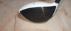 Driver Taylor Made. 4