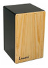 Leonard Cajpee Cajon Peruano 0