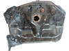 Tanque De Nafta Honda Civic 1.5 92/95 0