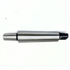 Espiga Para Mandril Cono Morse 3 - Jt3 Para Torno 0