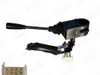 Llave Luces M.benz 608 Corta C/guinada 1 Terminal 0