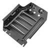 Protector Cubrecarter Ford Ranger Raptor 0